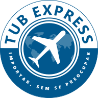 TUB EXPRESS
