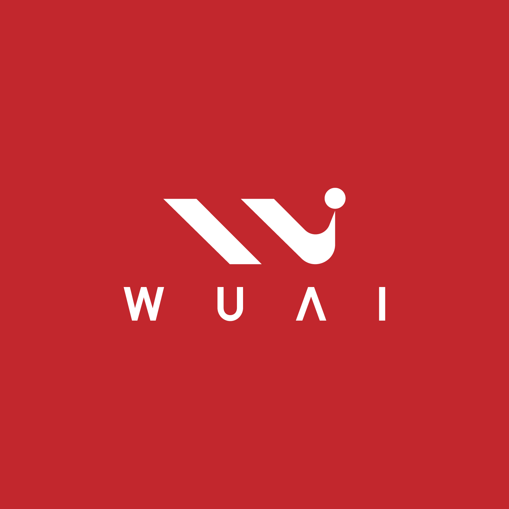 WUAI TRADE