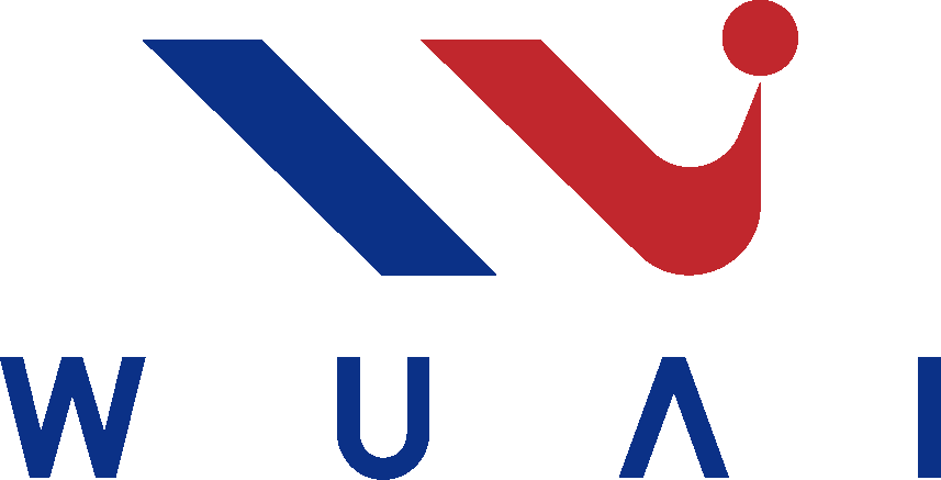 WUAI
